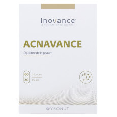 Inovance Acnavance x60...