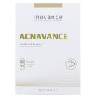 Inovance Acnavance x60...