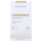 Inovance Capivance Alpha F x60...