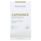 Inovance Capivance Alpha H x60...