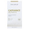Inovance Capivance Alpha H x60 capsules Ysonut