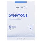 Inovance Dynatone x60cpr Ysonut