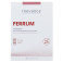 Inovance Ferrum x60 gélules Ysonut