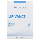 Inovance Lipivance x180...