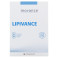 Inovance Lipivance x180 g&eacute;lules Ysonut