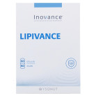 Inovance Lipivance x60...