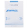 Inovance Lipivance x60 gélules Ysonut