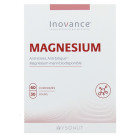 Inovance Magnesium x60cpr Ysonut