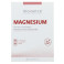 Inovance Magnesium x60cpr Ysonut