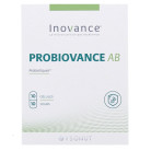 Inovance Probiovance AB x10...