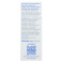 Inovance Noctivance Spray Buccal 20ml Ysonut