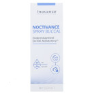 Inovance Noctivance Spray Buccal...