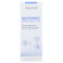 Inovance Noctivance Spray Buccal 20ml Ysonut