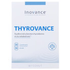 Inovance Thyrovance x30cpr Ysonut