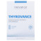 Inovance Thyrovance x30cpr Ysonut