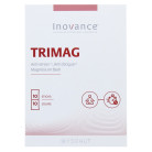 Inovance Trimag x10 sticks Ysonut
