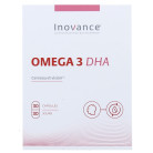Inovance Omega 3 DHA x30...