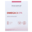 Inovance Omega 3 EPA x30...