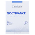 Inovance Noctivance x30...