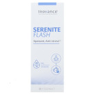 Inovance Serenite Flash 20ml Ysonut