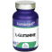 L-Glutamine x60 g&eacute;lules Kersiens