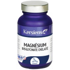 Magnésium Bisglycinate...