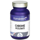 Chrome Picolinate x60...
