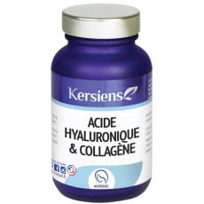 Acide Hyaluronique &...