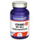 Vitamines B9 + B12 x30 gélules Kersiens