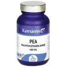 PEA Palmitoyléthanolamide...