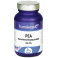PEA Palmitoyléthanolamide 400mg x60 gélules Kersiens
