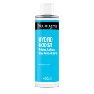 Hydro Boost Eau Micellaire...
