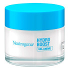 Hydro Boost Gel-Crème...