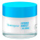 Hydro Boost Gel-Crème 50ml Neutrogena