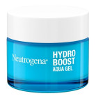 Hydro Boost Aqua-Gel 50ml...