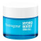 Hydro Boost Aqua-Gel 50ml Neutrogena
