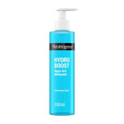 Hydro Boost Aqua-Gel Nettoyant...
