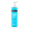 Hydro Boost Aqua-Gel Nettoyant 200ml Neutrogena