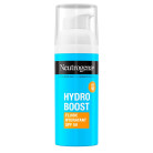 Hydro Boost Fluide Hydratant...