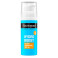 Hydro Boost Fluide Hydratant SPF50 50ml Neutrogena