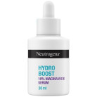 Hydro Boost Sérum 10%...
