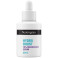 Hydro Boost Sérum 10% Niacinamide 30ml Neutrogena