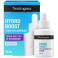 Hydro Boost Sérum 10% Niacinamide 30ml Neutrogena