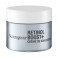 Retinol Boost+ Crème de Soin Intense 50ml Neutrogena