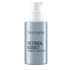 Retinol Boost Crème de...