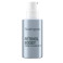Retinol Boost Crème de Jour SPF15 50ml Neutrogena