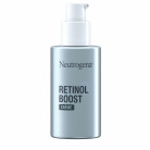Retinol Boost Crème 50ml Neutrogena