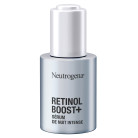 Retinol Boost+ Sérum Nuit...