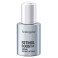 Retinol Boost+ S&eacute;rum Nuit Intense 30ml Neutrogena