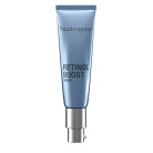 Retinol Boost Sérum 30ml Neutrogena